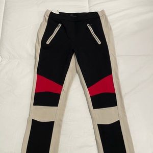 BCBG MaxAzria leggings